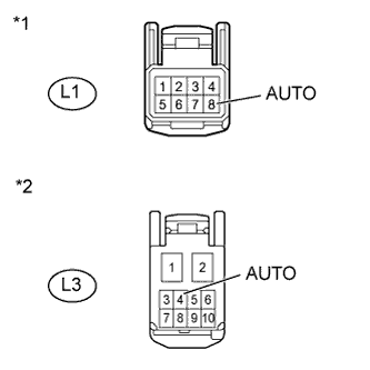 A01IOFSE12