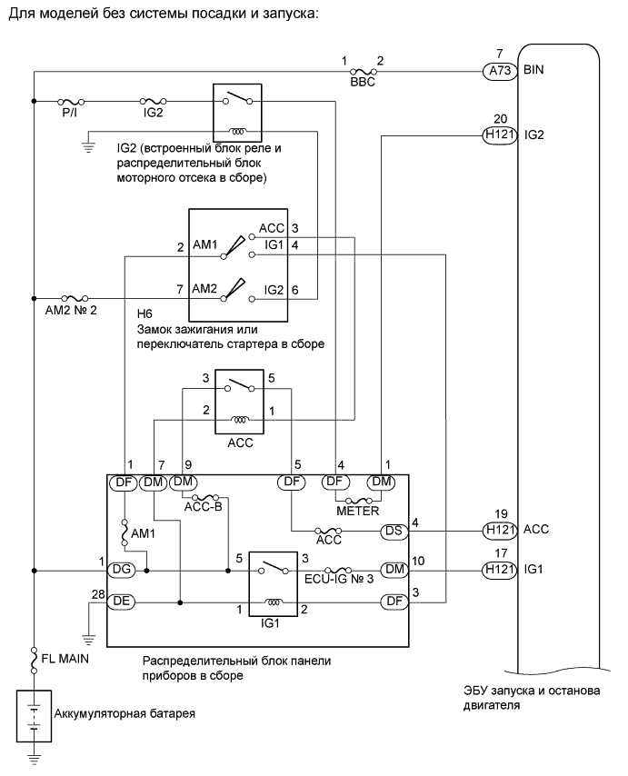 A01IOGIE01