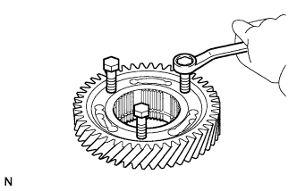 A01IOH6