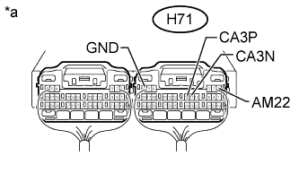 A01IOHJE34