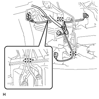 A01IOHQ