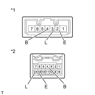 A01IOHSE01