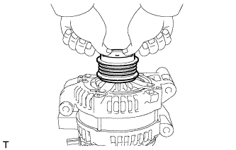 A01IOIA