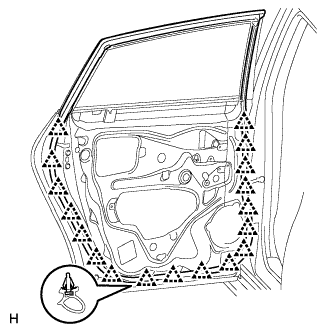 A01IOIX