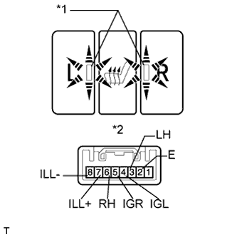 A01IOIYE01