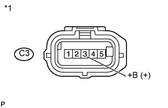 A01IOJHE58