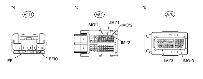 A01IOJOE01