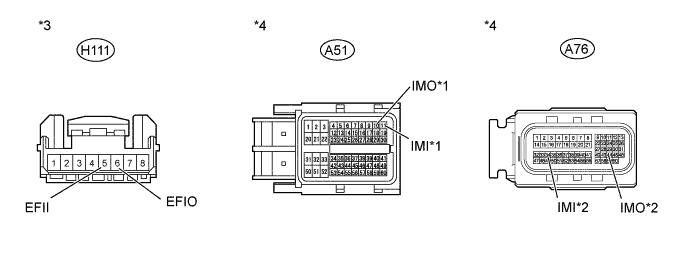 A01IOJOE03