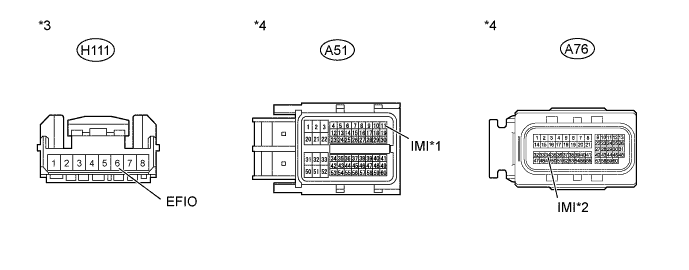 A01IOJOE04