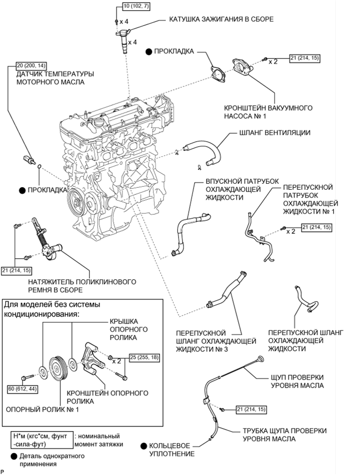 A01IOKNE01