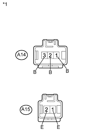 A01IOKZE14