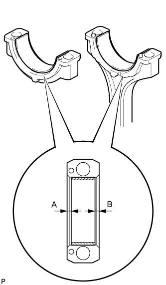 A01IOLBE02