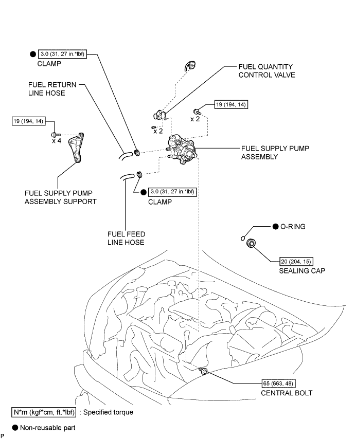 A01IOLHE01