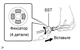 A01IOLIE03