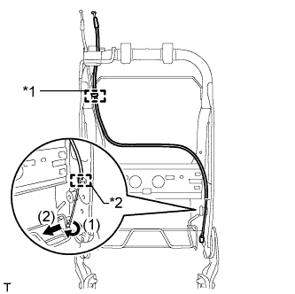 A01IOLTE01