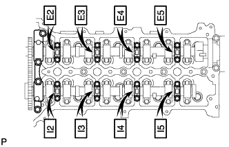 A01IOMC