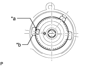 A01ION1E04