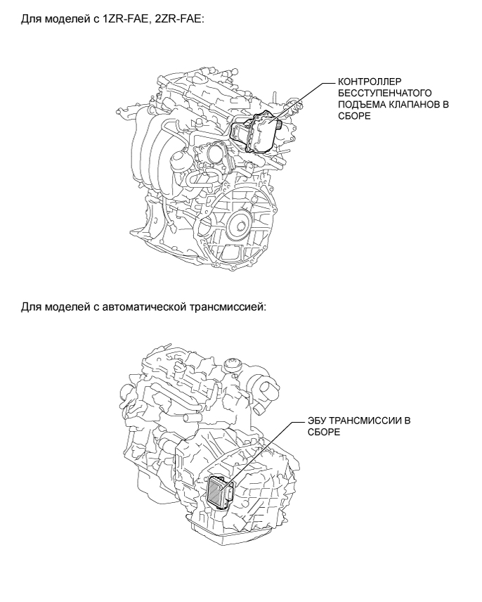 A01IONAE01