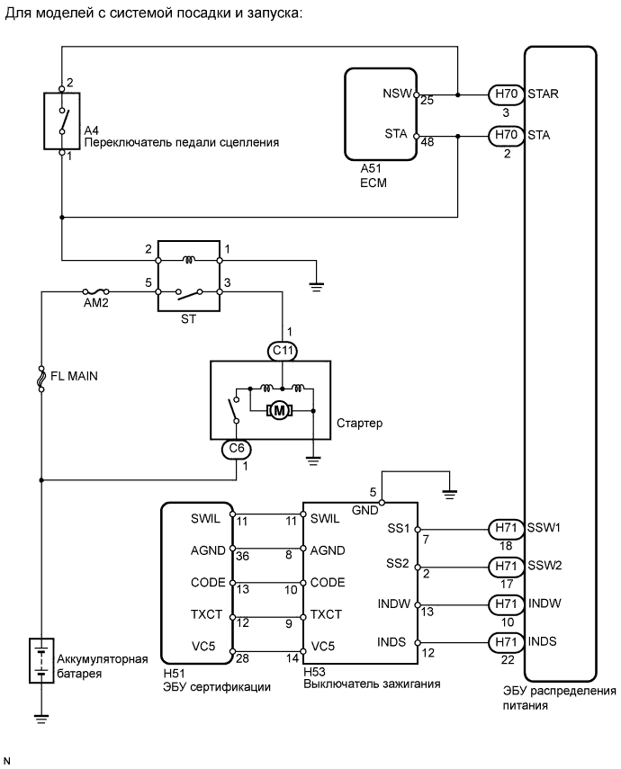 A01IONGE02