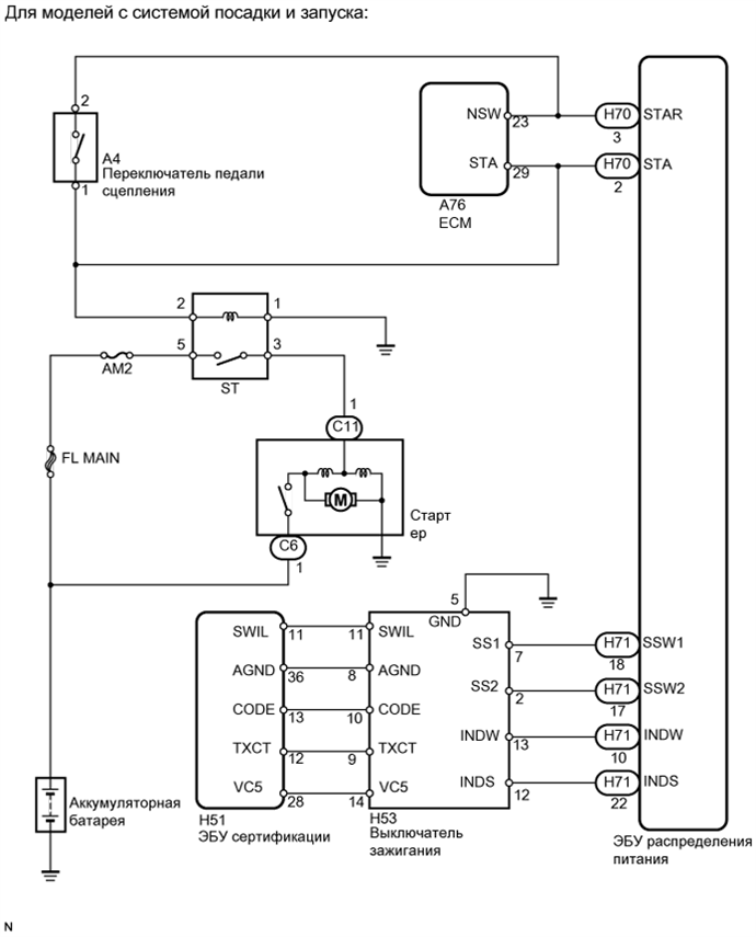 A01IONGE06