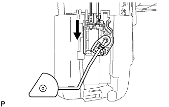 A01IONM