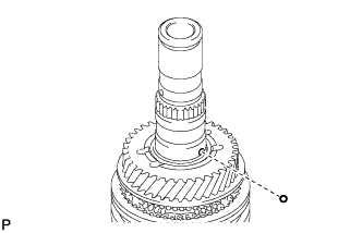 A01IONP