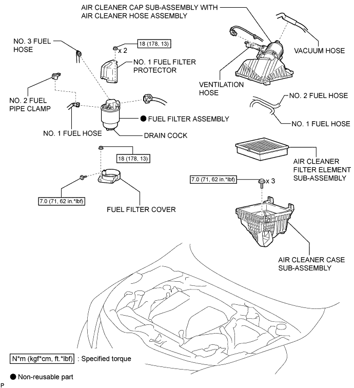 A01IOOME01