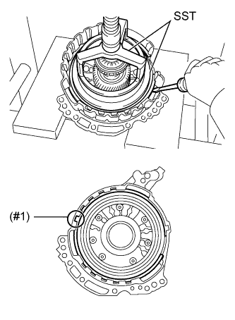 A01IOQ0E03