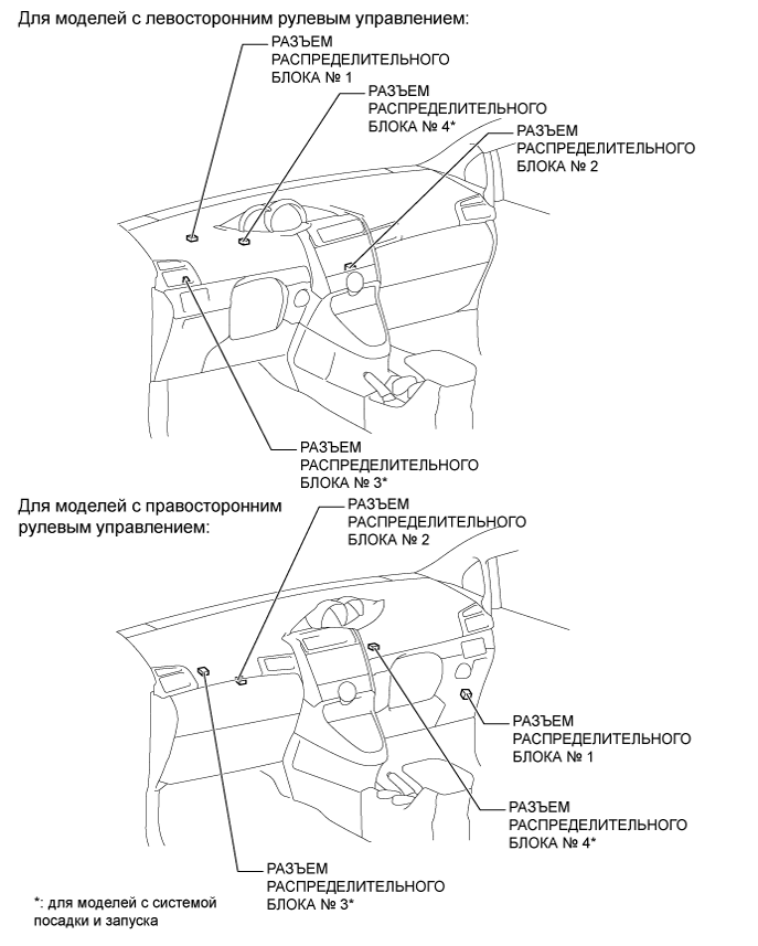 A01IOQ1E01