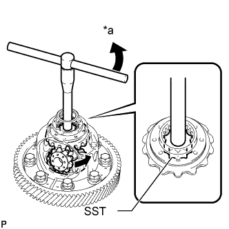 A01IOR3E01