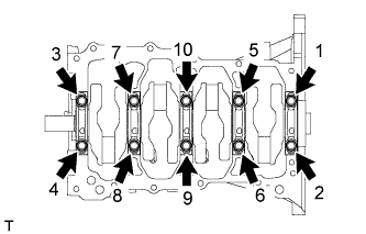 A01IOR4E01