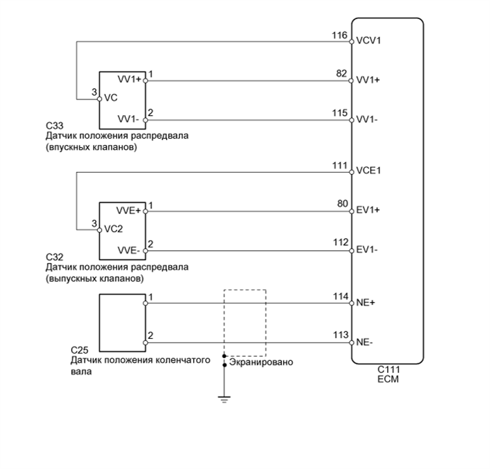 A01IOR9E11