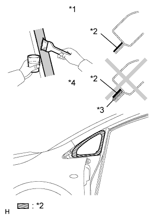 A01IORAE01