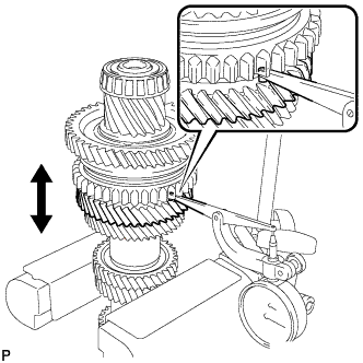 A01IORG