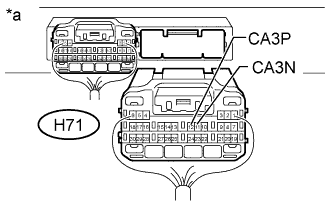 A01IOSCE93