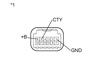 A01IOSSE03