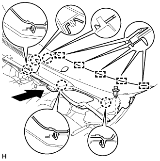 A01IOTJ