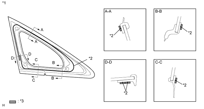 A01IOTPE01