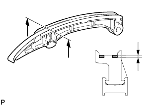 A01IOTX