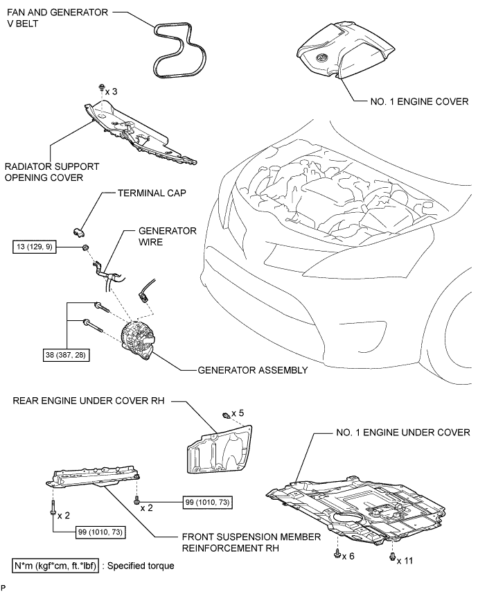 A01IOUAE01