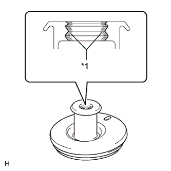 A01IOUPE01