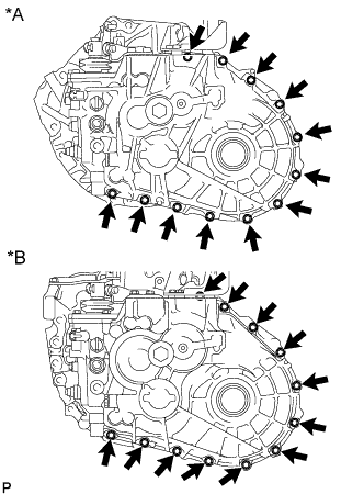 A01IOVSE01