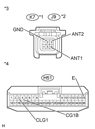 A01IOW5E15