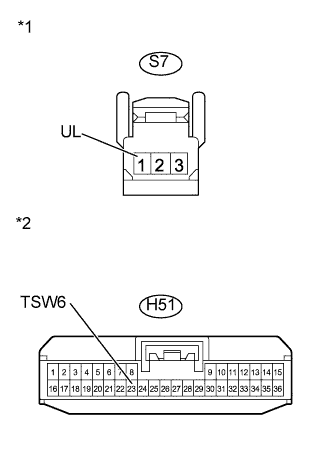 A01IOWXE18