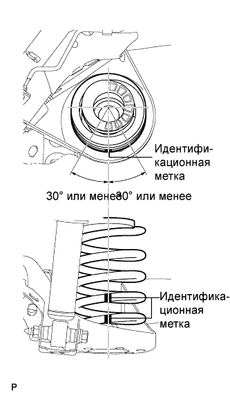 A01IOWYE01