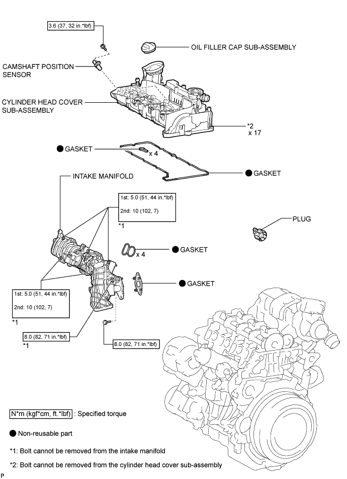 A01IOXCE01