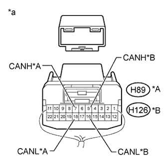 A01IOXDE01