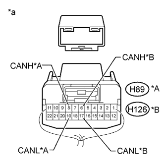 A01IOXDE02