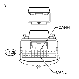 A01IOXDE06