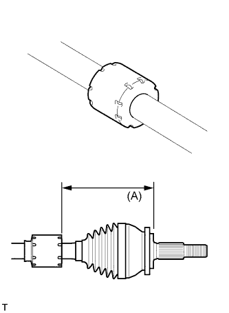 A01IOXHE01